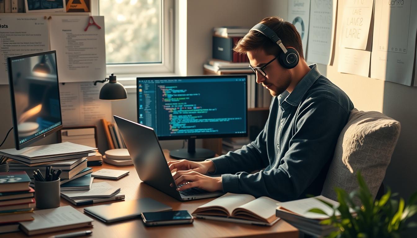 E-commerce Solutions